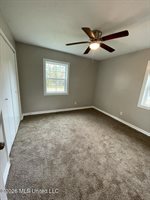 511 Woodward Avenue, Jackson, MS 39206