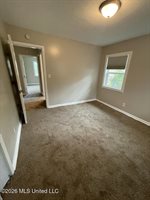 511 Woodward Avenue, Jackson, MS 39206