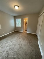 511 Woodward Avenue, Jackson, MS 39206
