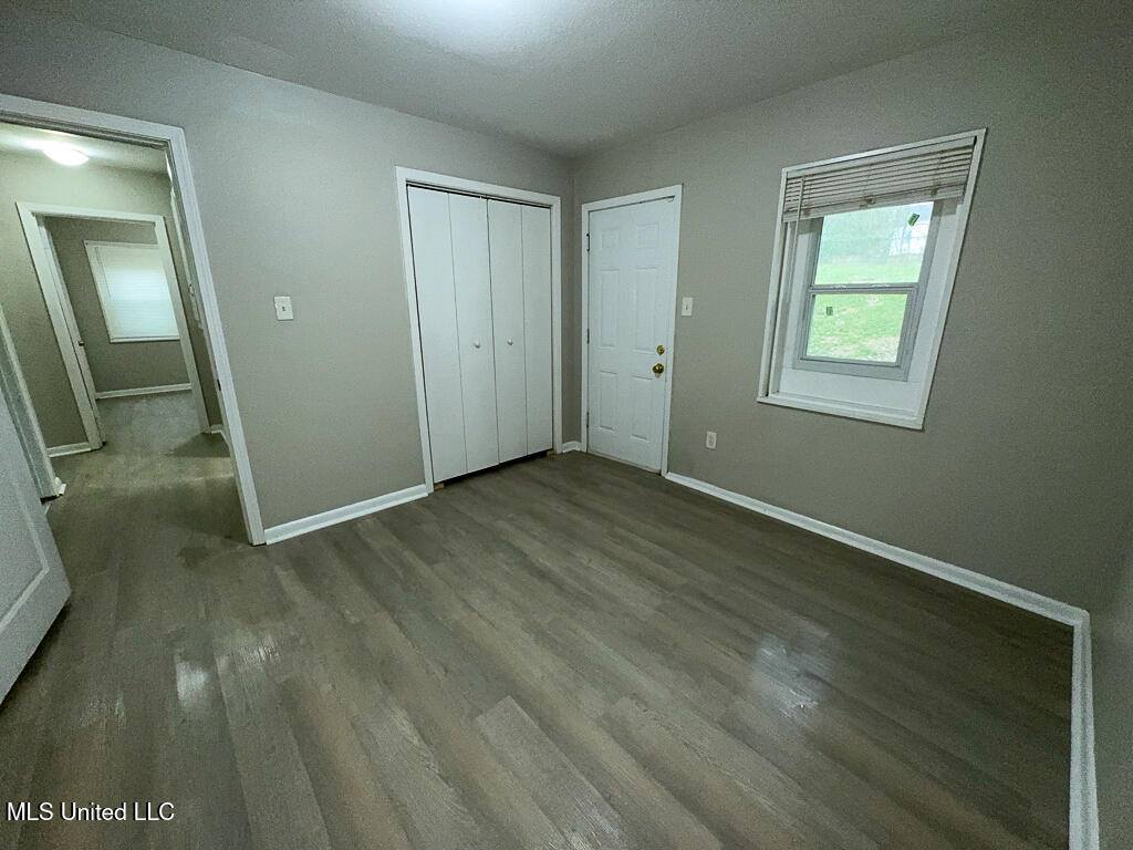 351 Lawrence Road, Jackson, MS 39206
