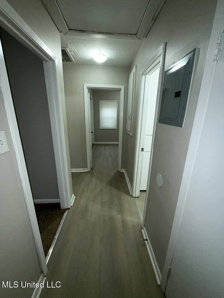 351 Lawrence Road, Jackson, MS 39206