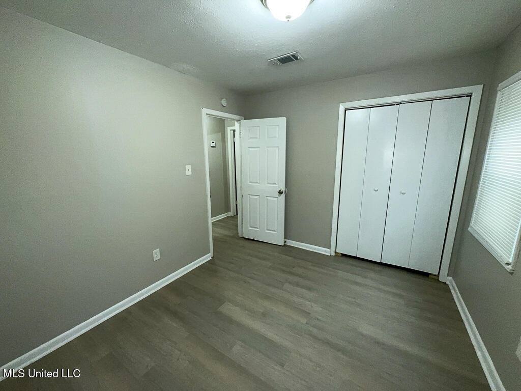 351 Lawrence Road, Jackson, MS 39206