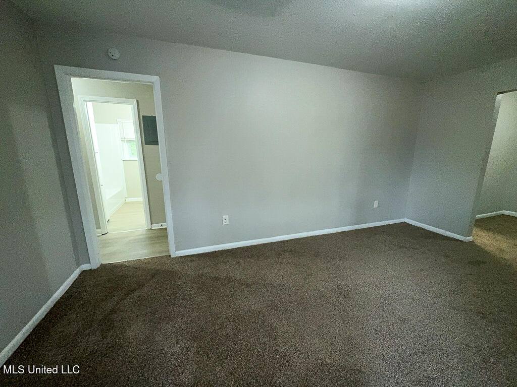 351 Lawrence Road, Jackson, MS 39206