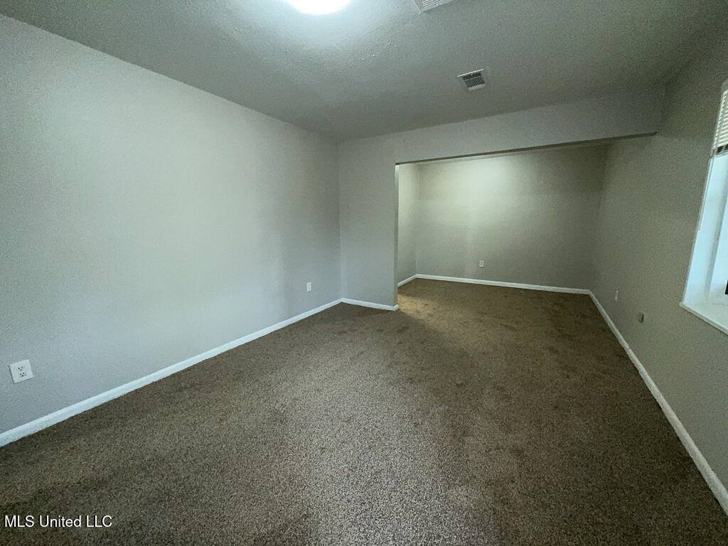 351 Lawrence Road, Jackson, MS 39206