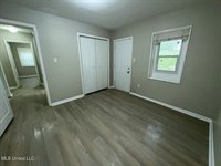351 Lawrence Road, Jackson, MS 39206