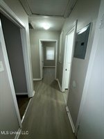 351 Lawrence Road, Jackson, MS 39206