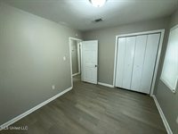 351 Lawrence Road, Jackson, MS 39206