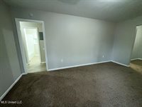 351 Lawrence Road, Jackson, MS 39206
