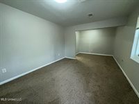 351 Lawrence Road, Jackson, MS 39206