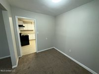 351 Lawrence Road, Jackson, MS 39206