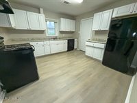351 Lawrence Road, Jackson, MS 39206