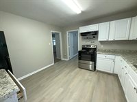 351 Lawrence Road, Jackson, MS 39206
