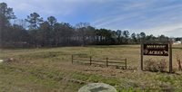 Weiss 5.11 A Road, Walker, LA 70785