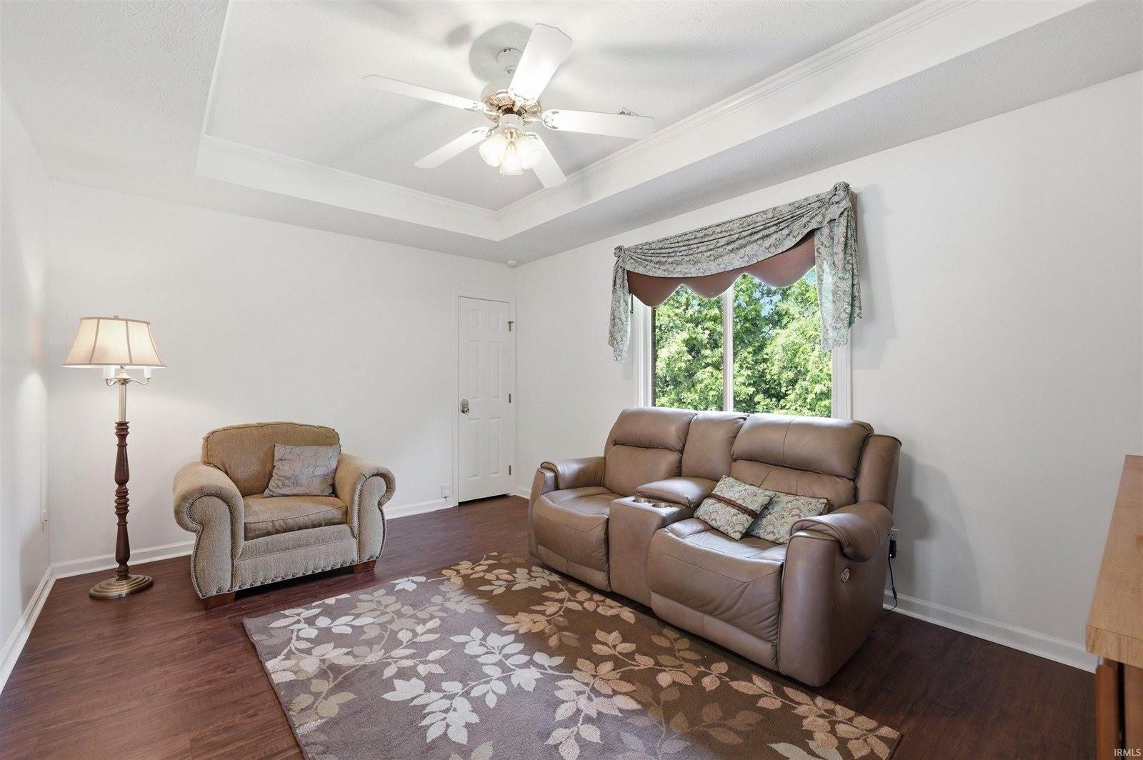 212 Wakefield Drive, Anderson, IN 46013