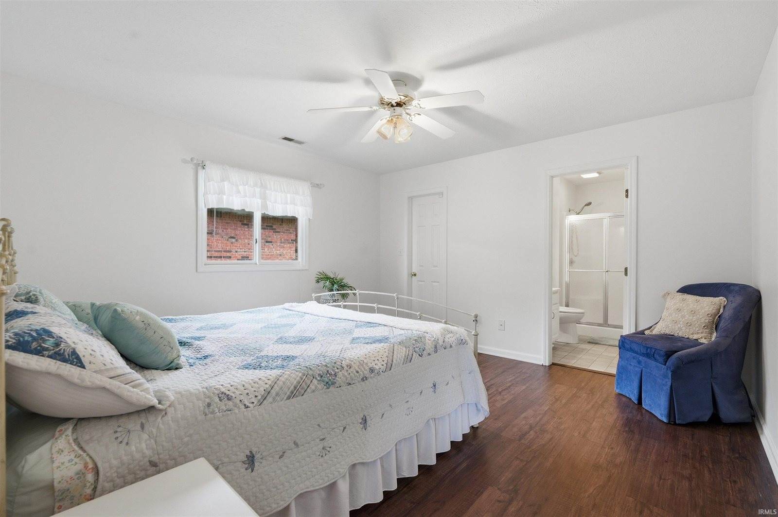 212 Wakefield Drive, Anderson, IN 46013