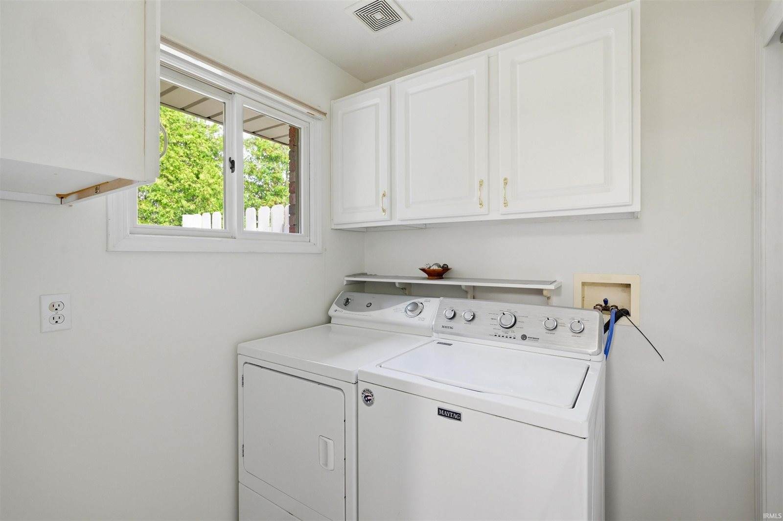 212 Wakefield Drive, Anderson, IN 46013