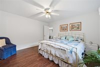212 Wakefield Drive, Anderson, IN 46013