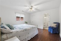 212 Wakefield Drive, Anderson, IN 46013