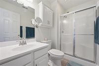 212 Wakefield Drive, Anderson, IN 46013