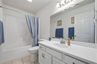 212 Wakefield Drive, Anderson, IN 46013
