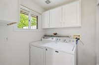 212 Wakefield Drive, Anderson, IN 46013