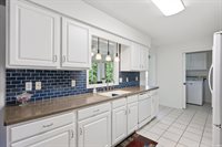 212 Wakefield Drive, Anderson, IN 46013