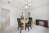 212 Wakefield Drive, Anderson, IN 46013