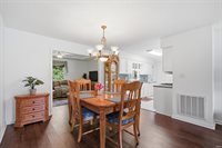 212 Wakefield Drive, Anderson, IN 46013