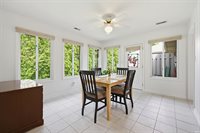 212 Wakefield Drive, Anderson, IN 46013