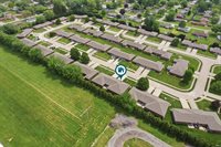 212 Wakefield Drive, Anderson, IN 46013