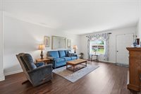 212 Wakefield Drive, Anderson, IN 46013