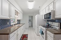 212 Wakefield Drive, Anderson, IN 46013