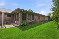 212 Wakefield Drive, Anderson, IN 46013
