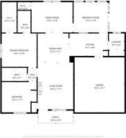 212 Wakefield Drive, Anderson, IN 46013
