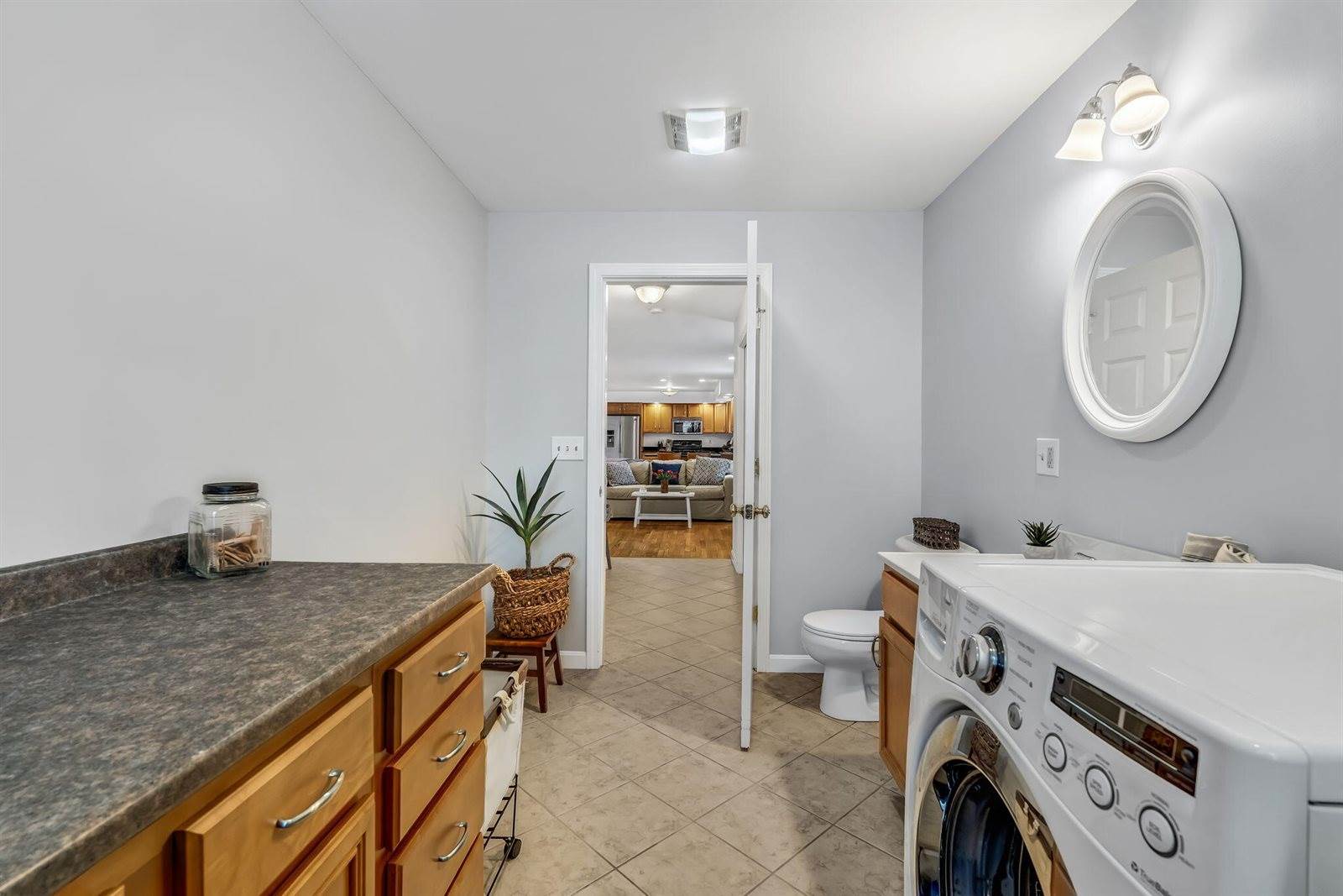 47 Fairways, Bangor, ME 04401