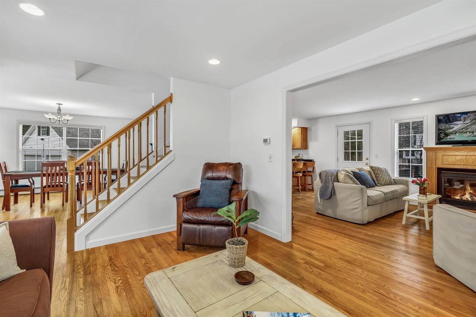 47 Fairways, Bangor, ME 04401