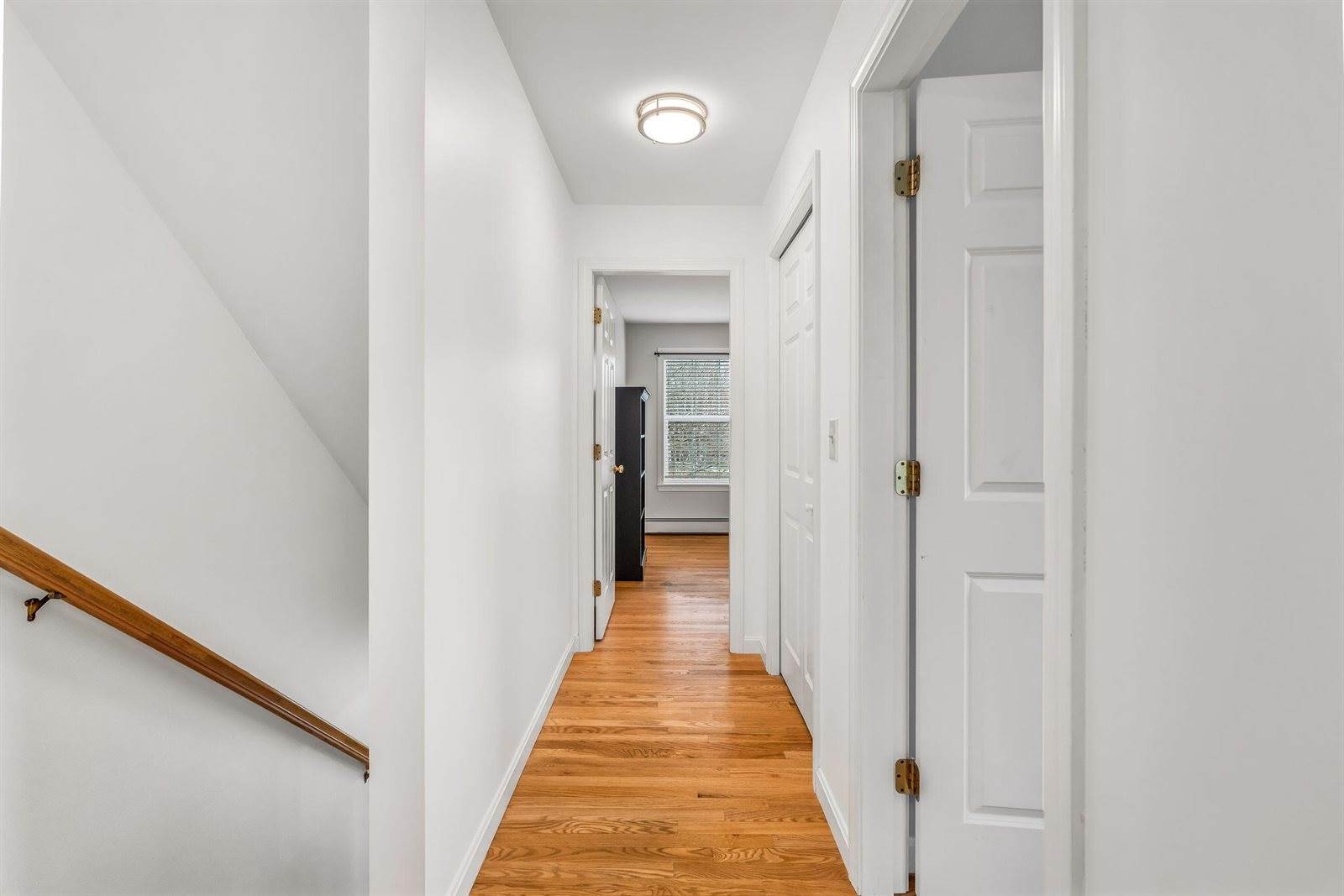 47 Fairways, Bangor, ME 04401