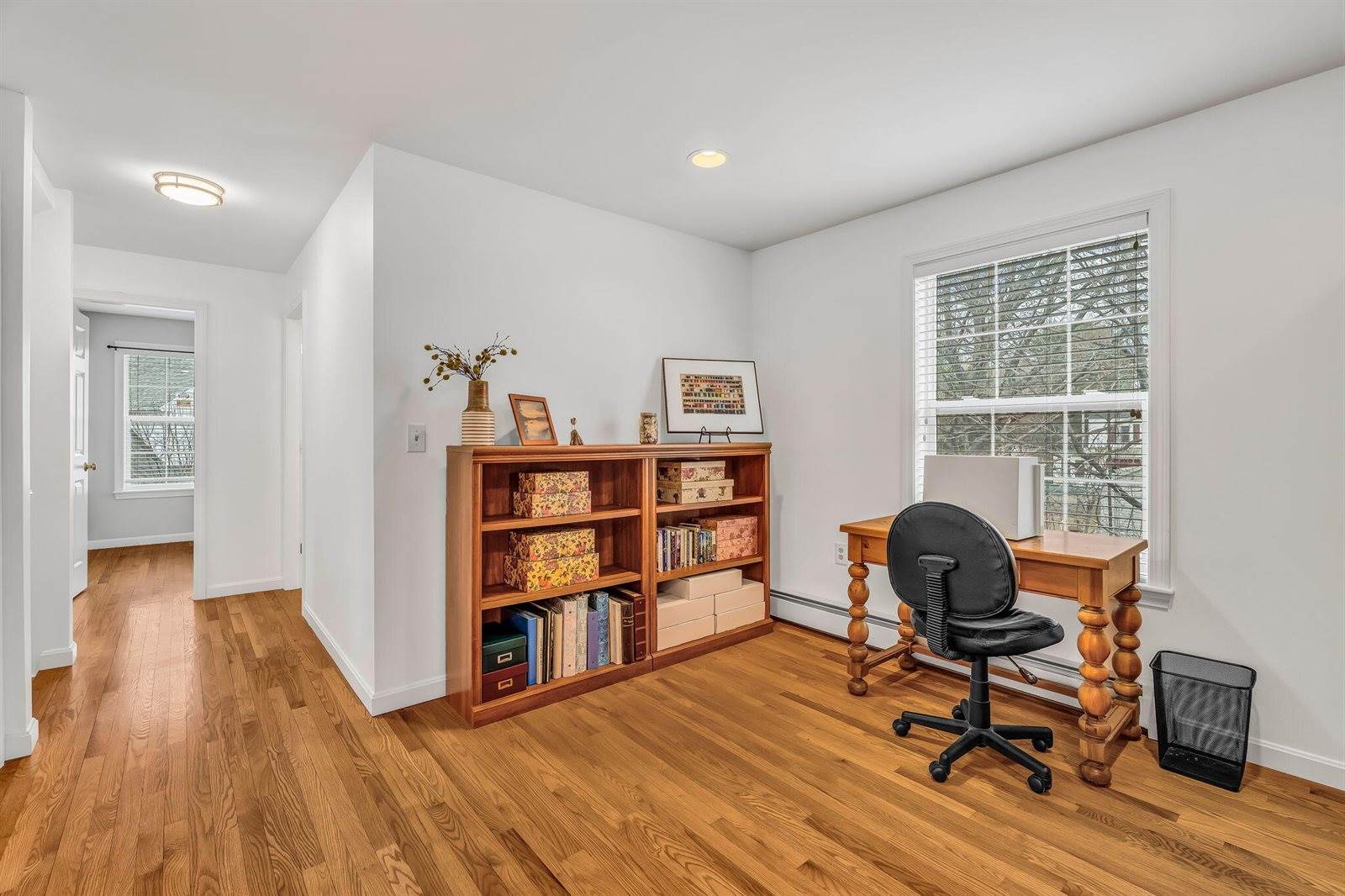 47 Fairways, Bangor, ME 04401