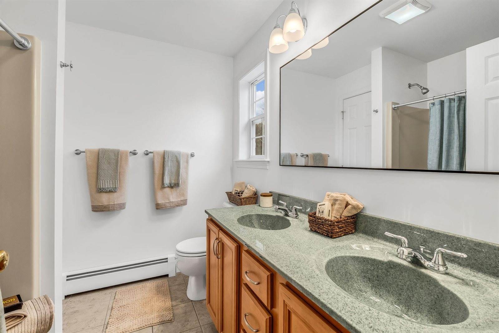 47 Fairways, Bangor, ME 04401