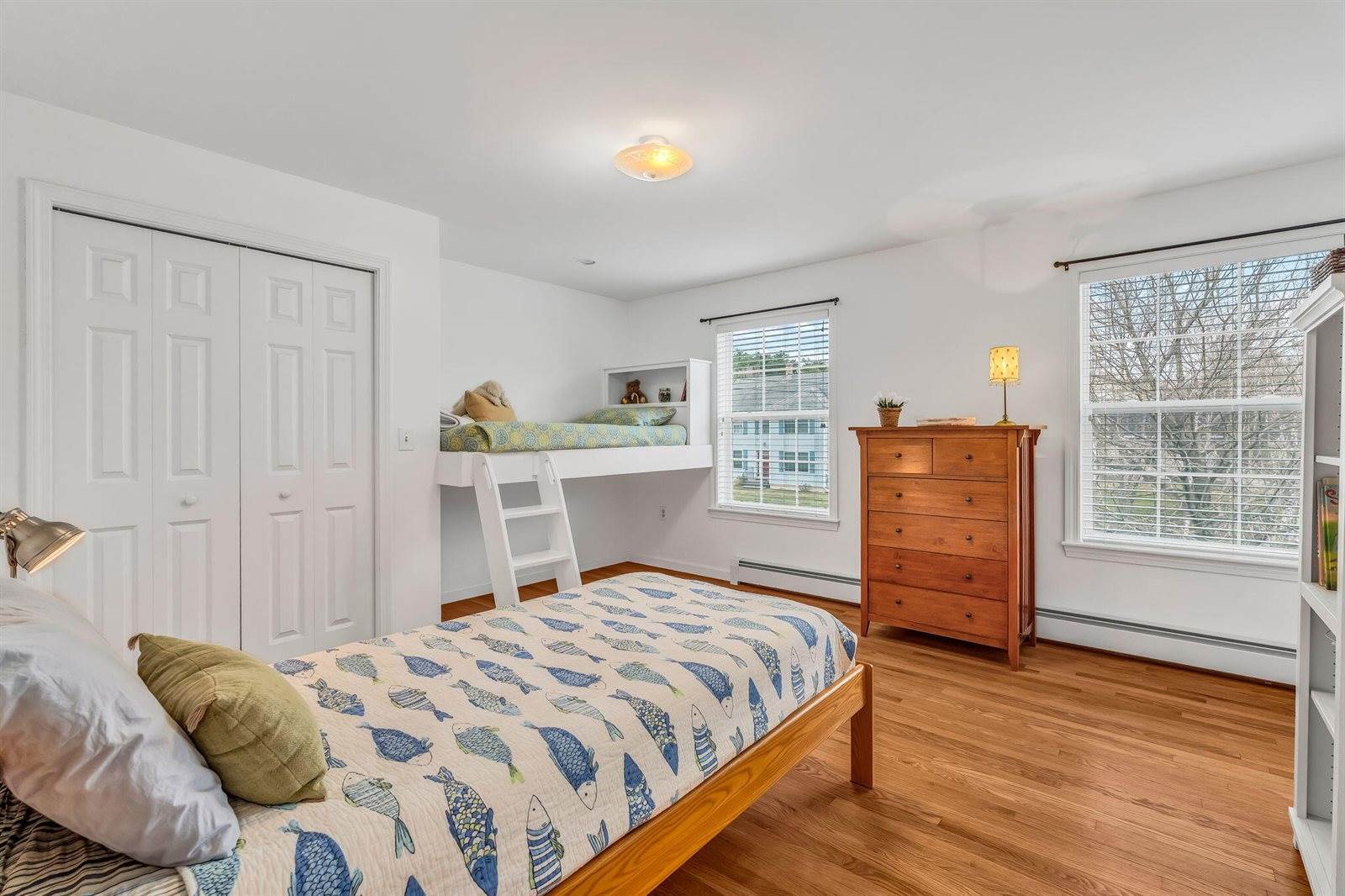 47 Fairways, Bangor, ME 04401