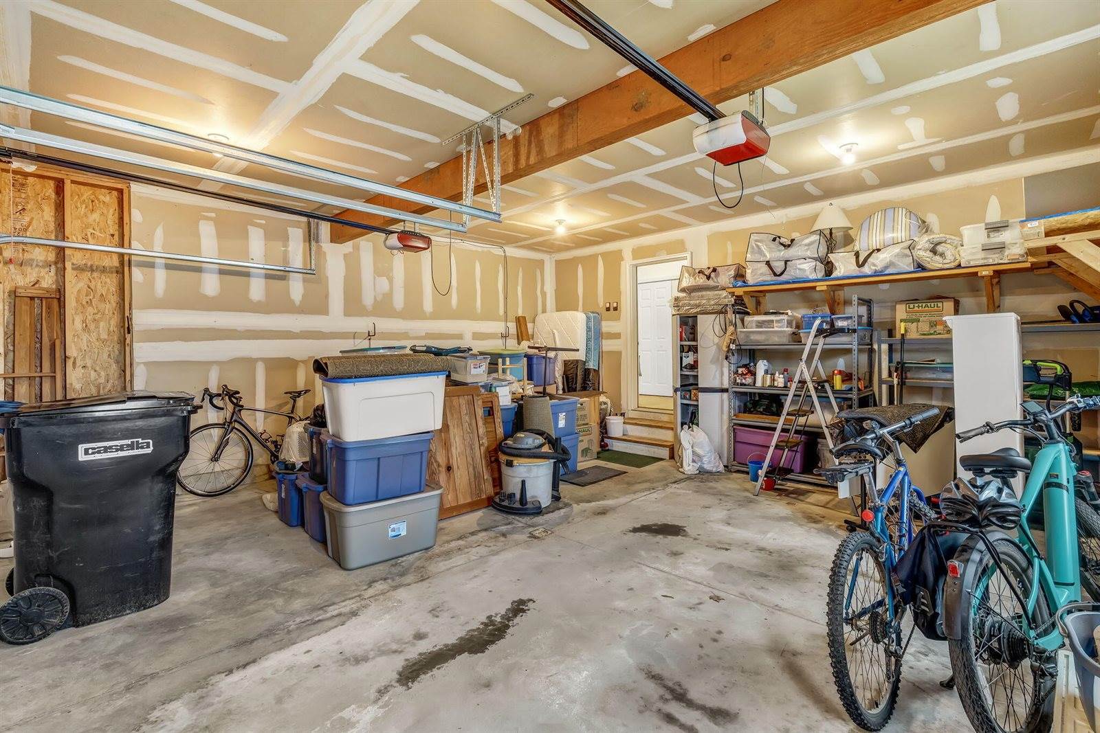 47 Fairways, Bangor, ME 04401
