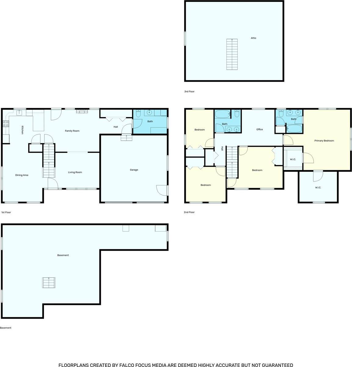 47 Fairways, Bangor, ME 04401