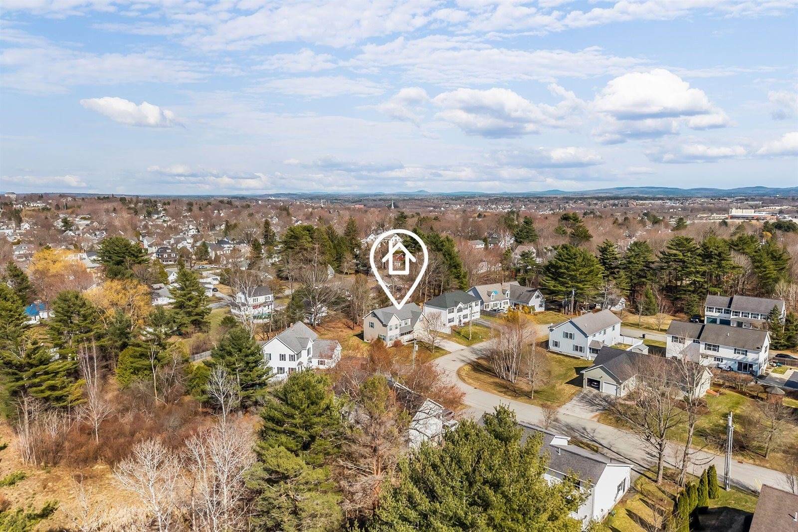 47 Fairways, Bangor, ME 04401