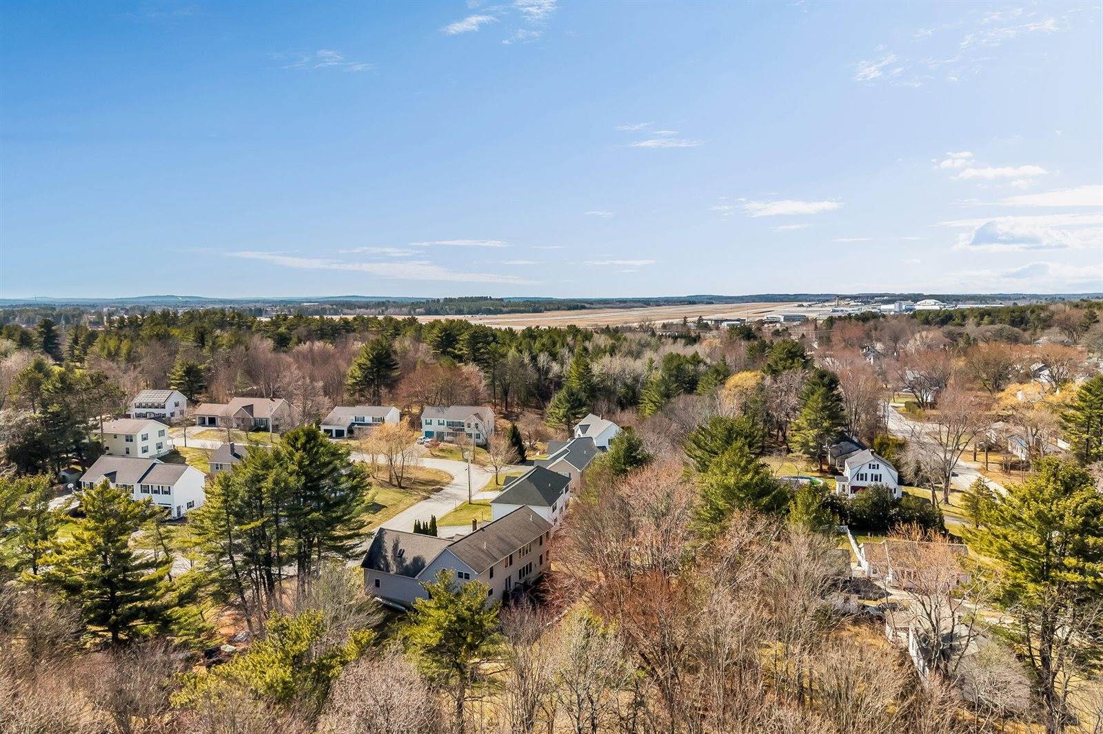 47 Fairways, Bangor, ME 04401