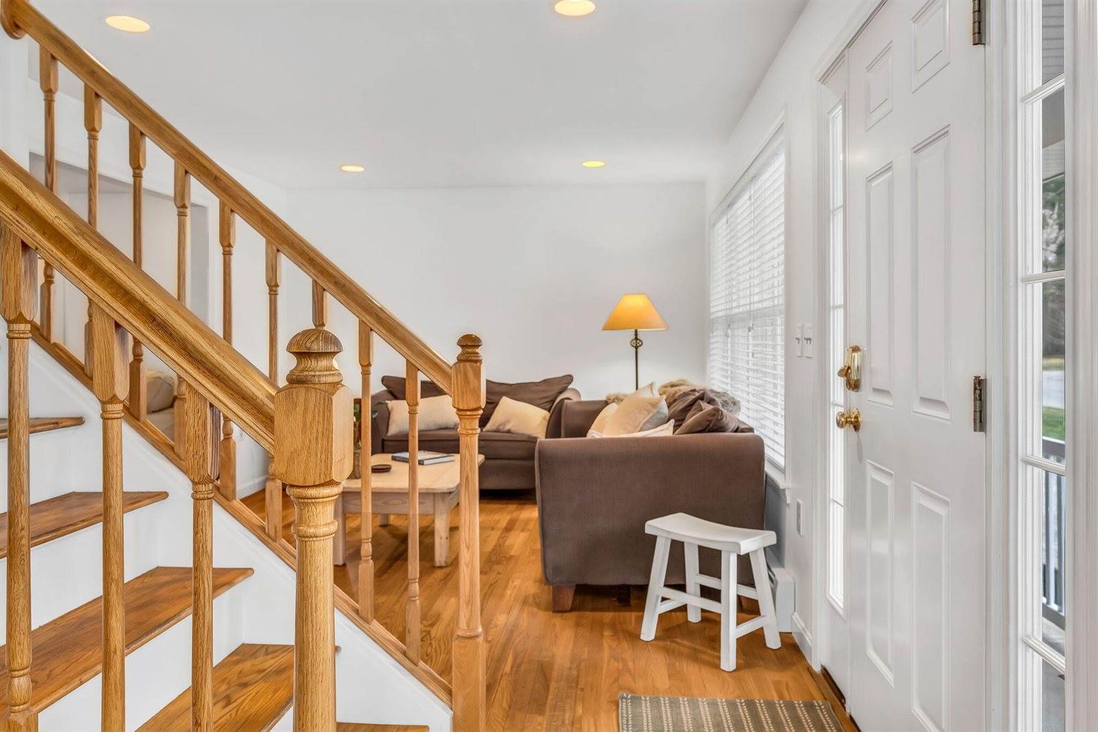47 Fairways, Bangor, ME 04401