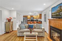 47 Fairways, Bangor, ME 04401