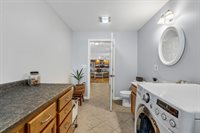 47 Fairways, Bangor, ME 04401