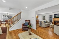 47 Fairways, Bangor, ME 04401