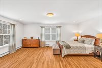 47 Fairways, Bangor, ME 04401