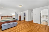 47 Fairways, Bangor, ME 04401